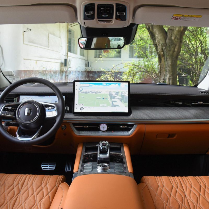 bc1623e117b8e956ce04f4dd4f74c59b_2508x0 bc1623e117b8e956ce04f4dd4f74c59b_2508x0