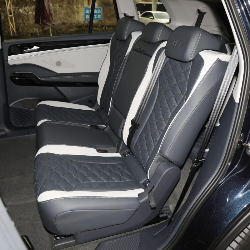 bd135baf6aefbecae55ec591ea05cebe_2508x0 bd135baf6aefbecae55ec591ea05cebe_2508x0