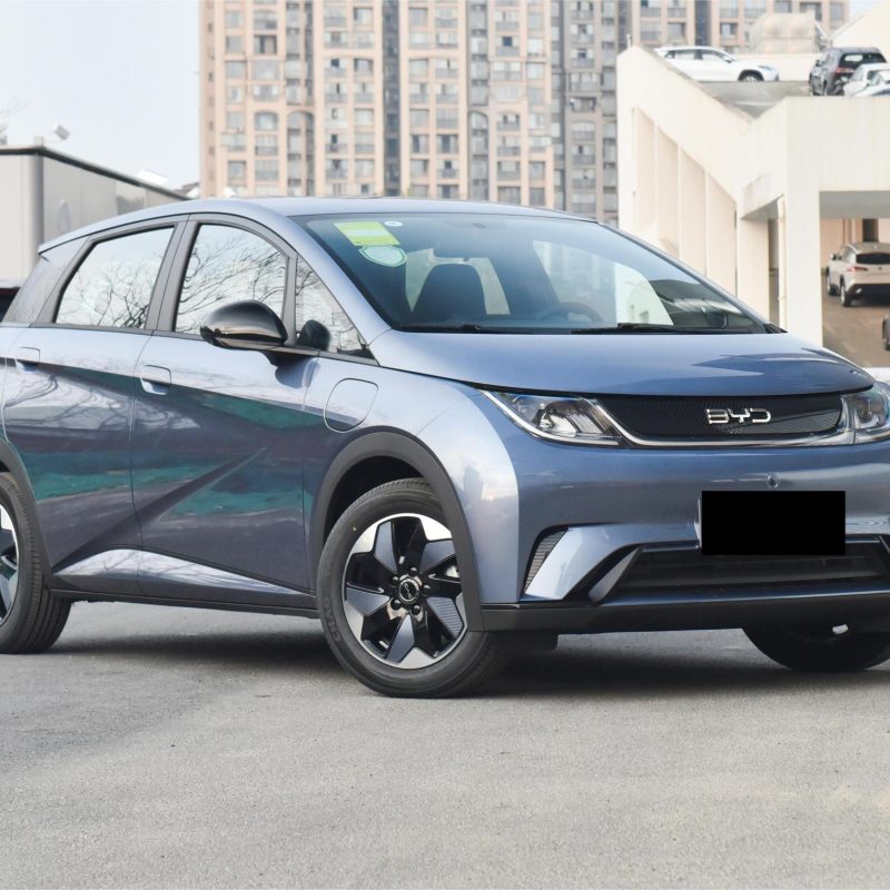 c0c0549b6e50e5e5dfa62f0145014f68_2508x0 c0c0549b6e50e5e5dfa62f0145014f68_2508x0