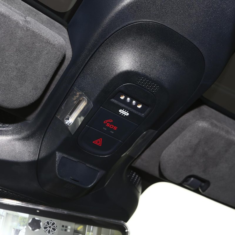 c126d54baa407073b85163e302aebcfd_2508x0 c126d54baa407073b85163e302aebcfd_2508x0