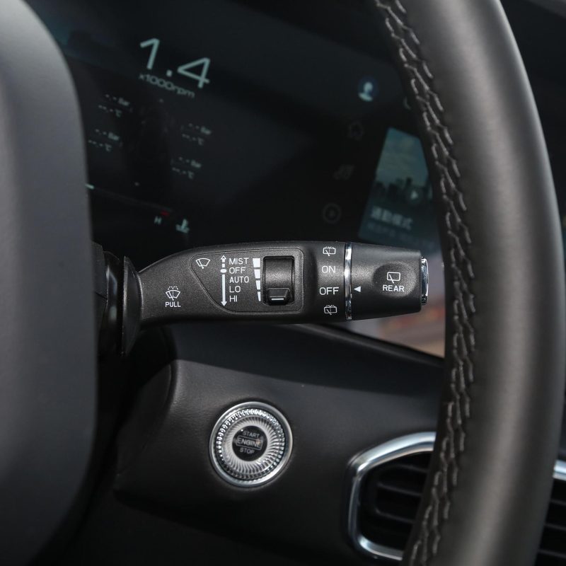 c1537ccc04ff7dc11183e0dfaed2bd6f_2508x0 c1537ccc04ff7dc11183e0dfaed2bd6f_2508x0