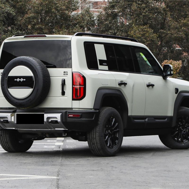 c26969b857dfdcb74d8cd990ea6ecbed_2508x0 c26969b857dfdcb74d8cd990ea6ecbed_2508x0