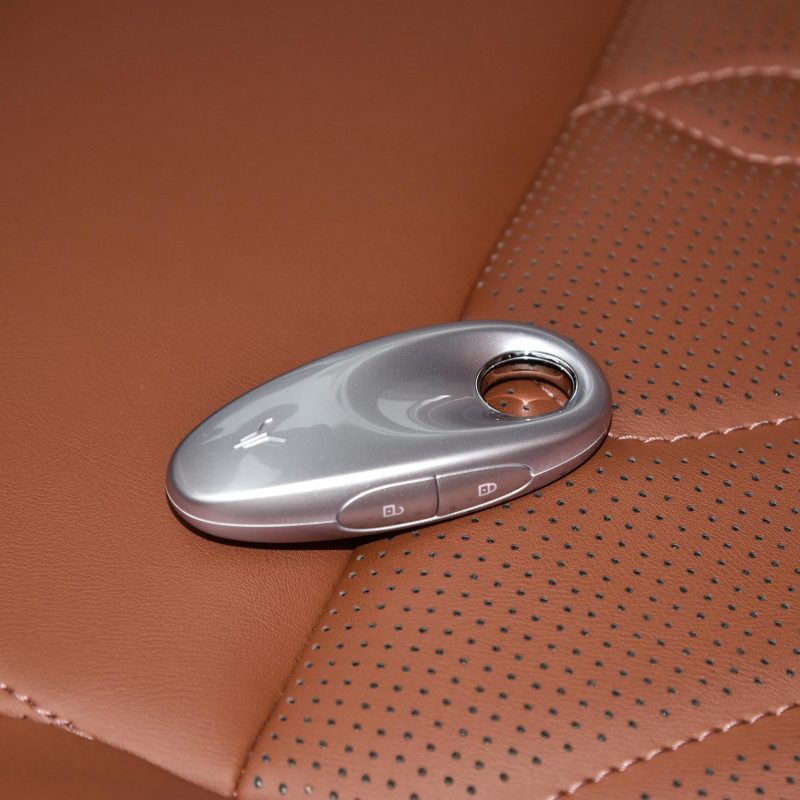 c2f5b0d670c00ef3b9c5d215117e5be9_2508x0 c2f5b0d670c00ef3b9c5d215117e5be9_2508x0