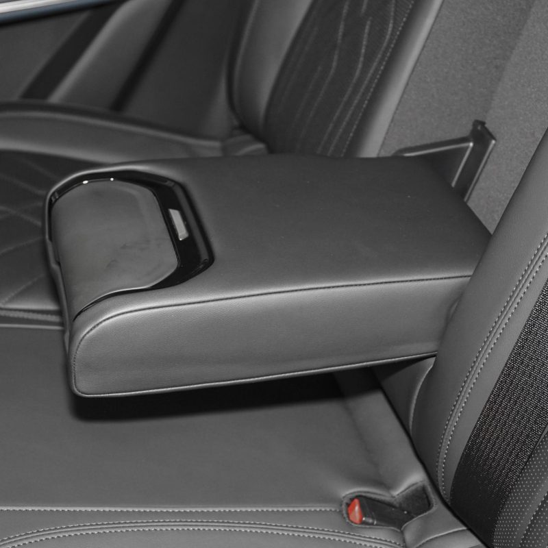 c331e5486b1ec1df60fc3432632bf4cf_2508x0 c331e5486b1ec1df60fc3432632bf4cf_2508x0