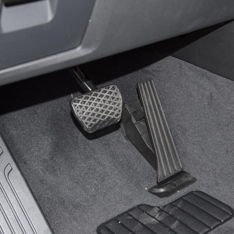 c3964b4fd99d7e11b7ec22e69f913117_2508x0 c3964b4fd99d7e11b7ec22e69f913117_2508x0