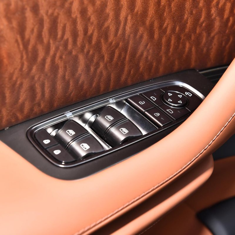 c4801abae10818ea4f1517379fb89c5b_2508x0 c4801abae10818ea4f1517379fb89c5b_2508x0