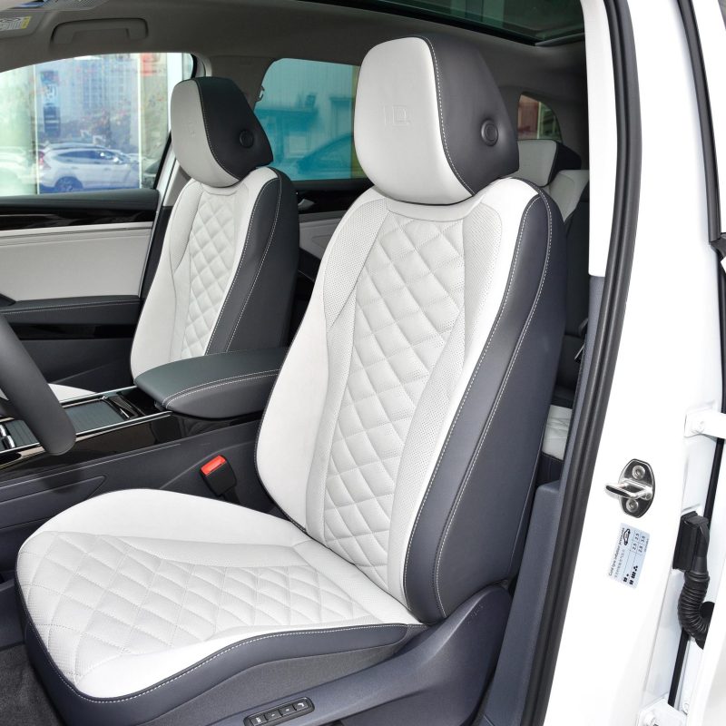 c4d881f2c5e232a37c5ce7aadcb08964_2508x0 (1) c4d881f2c5e232a37c5ce7aadcb08964_2508x0 (1)