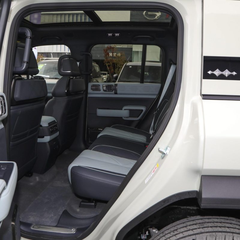 c6216b498a24207f28fba3aec697e268_2508x0 c6216b498a24207f28fba3aec697e268_2508x0