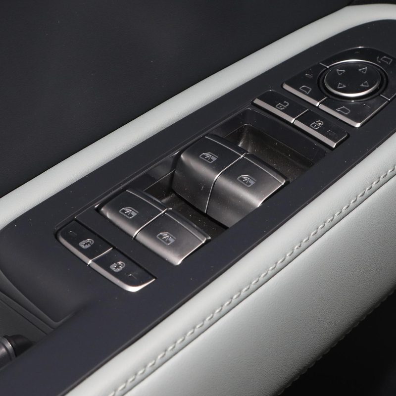 c7114af3c64f3fd9677eea67e7b28e44_2508x0 c7114af3c64f3fd9677eea67e7b28e44_2508x0