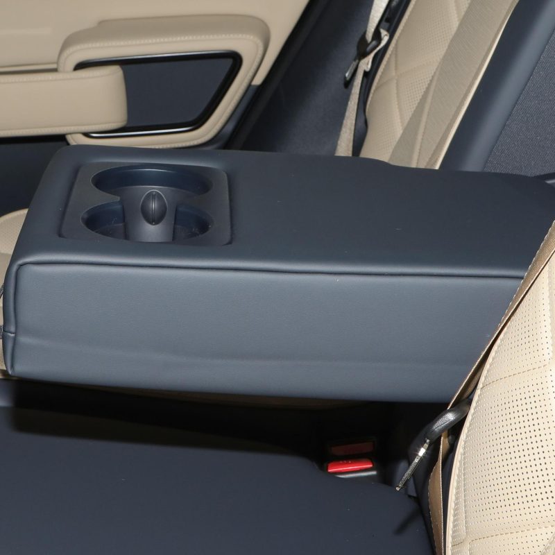 c764fbd856d71a10857457b564e1d230_2508x0 c764fbd856d71a10857457b564e1d230_2508x0