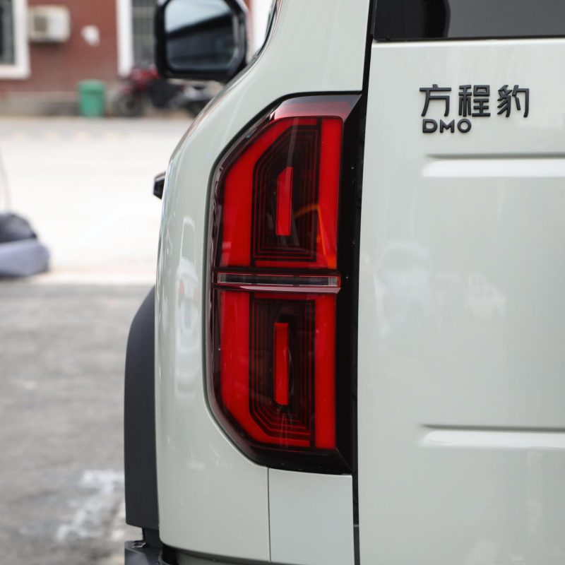 c899d8a0517337e2f28947c7bde0e72b_2508x0 c899d8a0517337e2f28947c7bde0e72b_2508x0