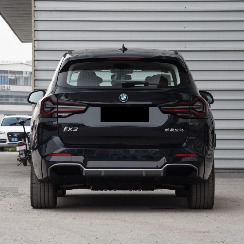 c8d14f6058eddffde8dcc13493c84c58_2508x0 c8d14f6058eddffde8dcc13493c84c58_2508x0