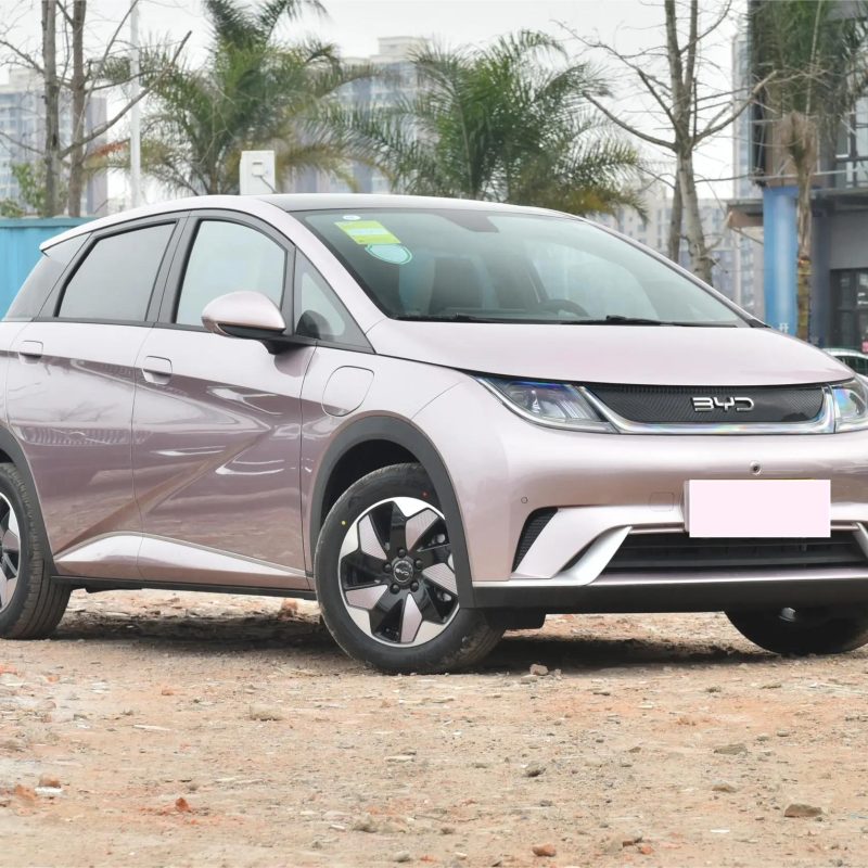 c94d856d536bf7ad6cff1c831953c12b_2508x0 c94d856d536bf7ad6cff1c831953c12b_2508x0