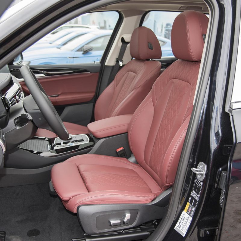 c9e04d7757be459e70e5fdc64f9992b7_2508x0 c9e04d7757be459e70e5fdc64f9992b7_2508x0