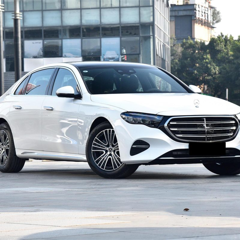 cb063dbd61793eff7ef5035a57f2beb6_2508x0 cb063dbd61793eff7ef5035a57f2beb6_2508x0