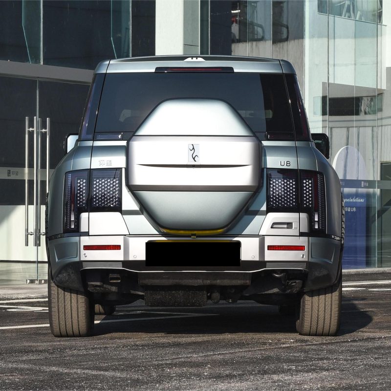 cd20db1cf4fb642429480a04177bca0d_2508x0 cd20db1cf4fb642429480a04177bca0d_2508x0