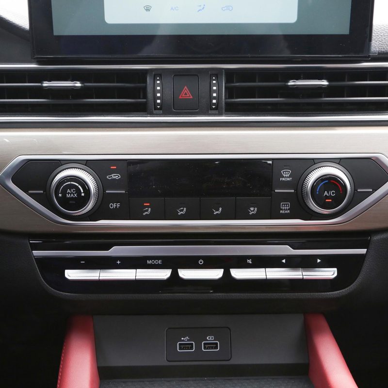 cd28ae6453ab518fbe1ddc1142f38fb0_2508x0 cd28ae6453ab518fbe1ddc1142f38fb0_2508x0