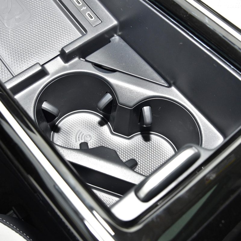 cd50eebc3837d309dab3f624f05f925b_2508x0 cd50eebc3837d309dab3f624f05f925b_2508x0