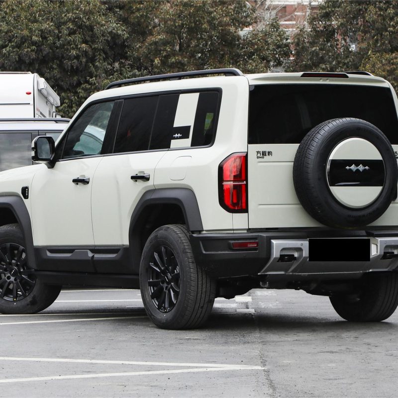 cdb9d76bac3ff03a691adf3de3b30056_2508x0 cdb9d76bac3ff03a691adf3de3b30056_2508x0