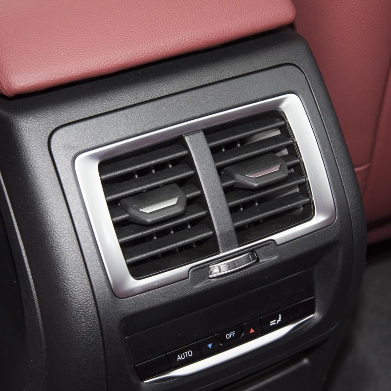 cea6ee25bb09b323d16b6a86e7763b63_2508x0 cea6ee25bb09b323d16b6a86e7763b63_2508x0