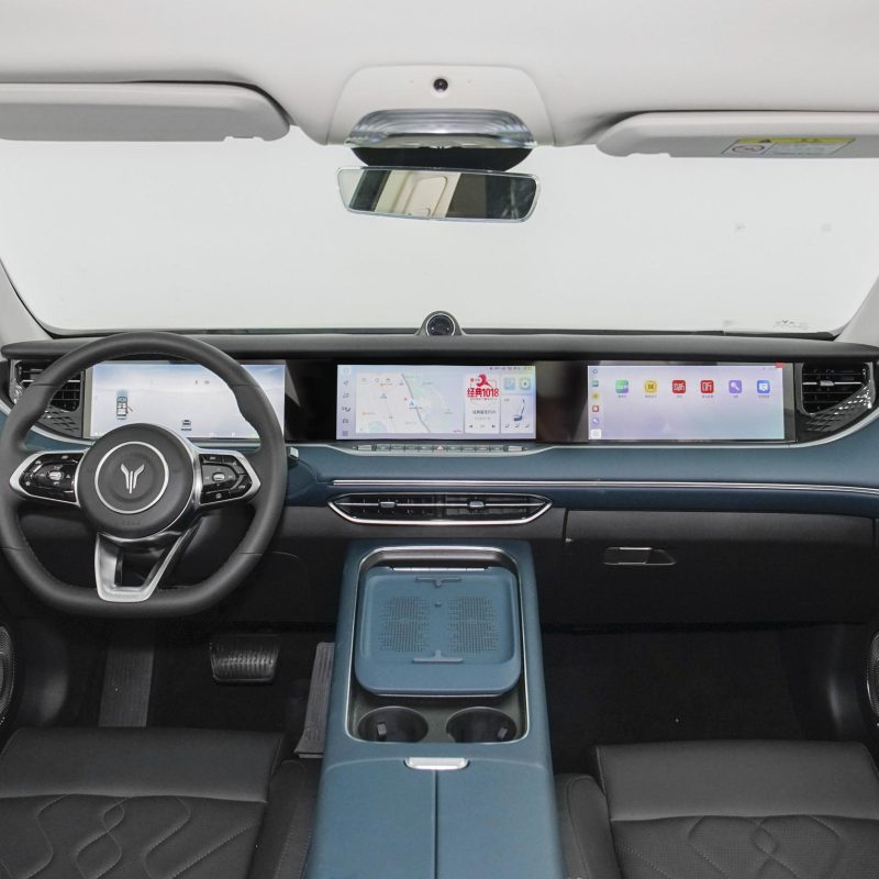 cf743c5b17247a1d10981fbc3420cb5c_2508x0 cf743c5b17247a1d10981fbc3420cb5c_2508x0