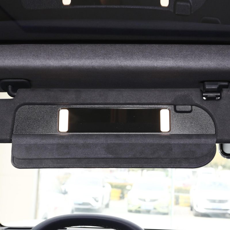 cfaa9cf2384500003265418ab91504ad_2508x0 cfaa9cf2384500003265418ab91504ad_2508x0