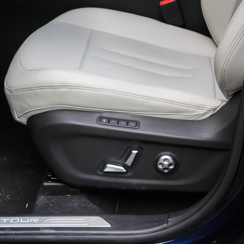 d0f6539def9f27cb48b6911a9f82efb0_2508x0 d0f6539def9f27cb48b6911a9f82efb0_2508x0