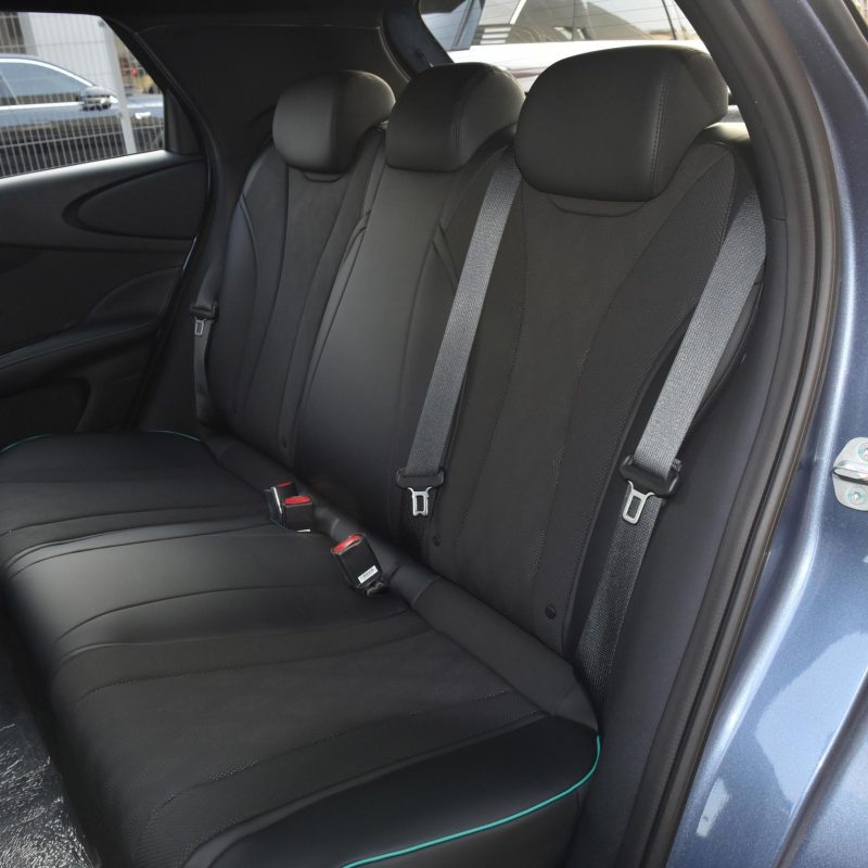 d1a0731cf47be1d8597a26db2405fd47_2508x0 d1a0731cf47be1d8597a26db2405fd47_2508x0