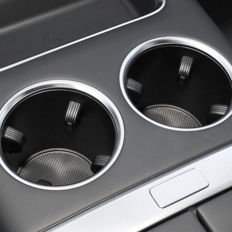 d1eb2db2e311066cd940b08f5ab14219_2508x0 d1eb2db2e311066cd940b08f5ab14219_2508x0