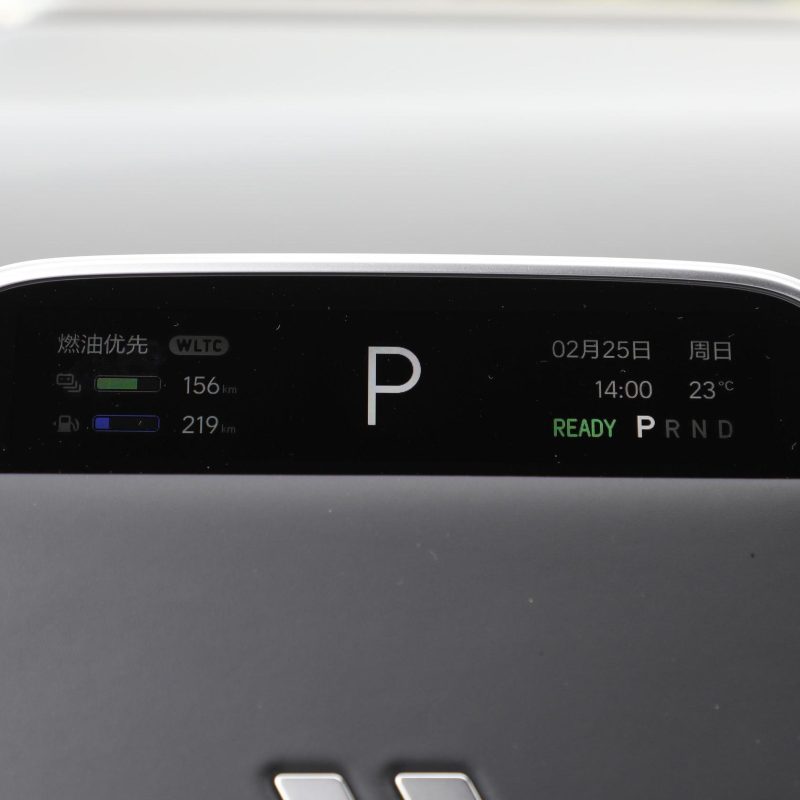 d24710c24df5cd17a3818cef7ee7aefd_2508x0 d24710c24df5cd17a3818cef7ee7aefd_2508x0