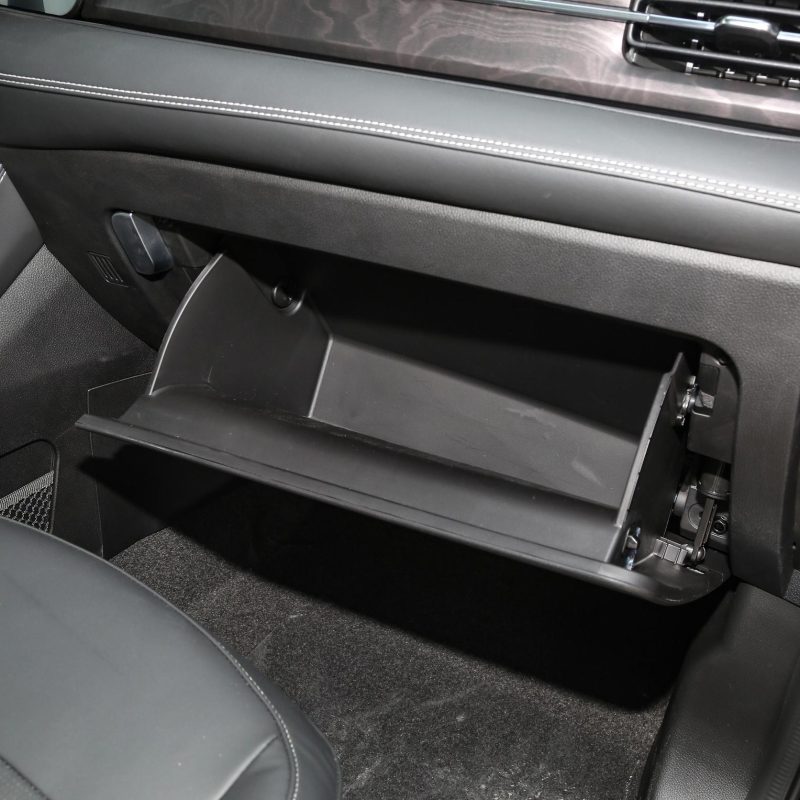 d280ee5b3628d8df61d8a0912c8696d5_2508x0 d280ee5b3628d8df61d8a0912c8696d5_2508x0