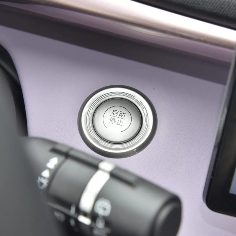 d29eb44e083ee8376ef2db61470efeff_2508x0 d29eb44e083ee8376ef2db61470efeff_2508x0