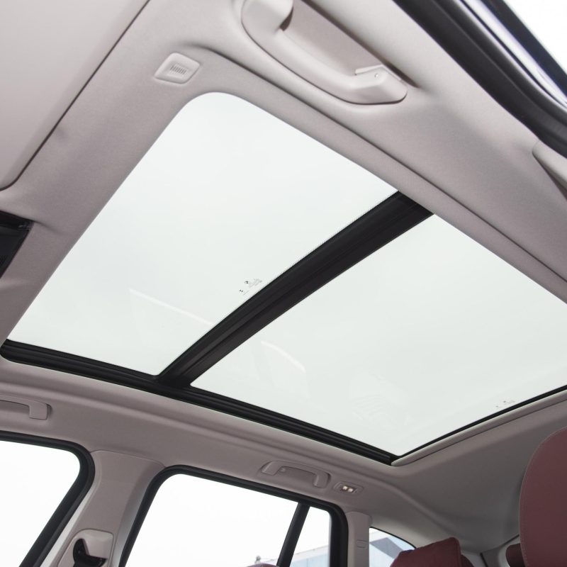 d30207ecff999500f393e8ef73a68ab5_2508x0 d30207ecff999500f393e8ef73a68ab5_2508x0