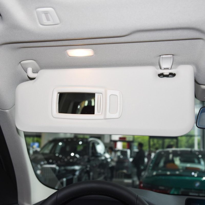 d50e922dceed84400f3fcf78bd90879d_2508x0 d50e922dceed84400f3fcf78bd90879d_2508x0