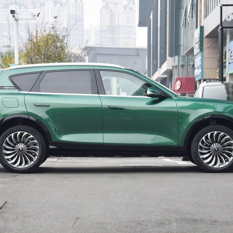 d58f29cde5114529fb59fdd4109a4e16_2508x0 d58f29cde5114529fb59fdd4109a4e16_2508x0