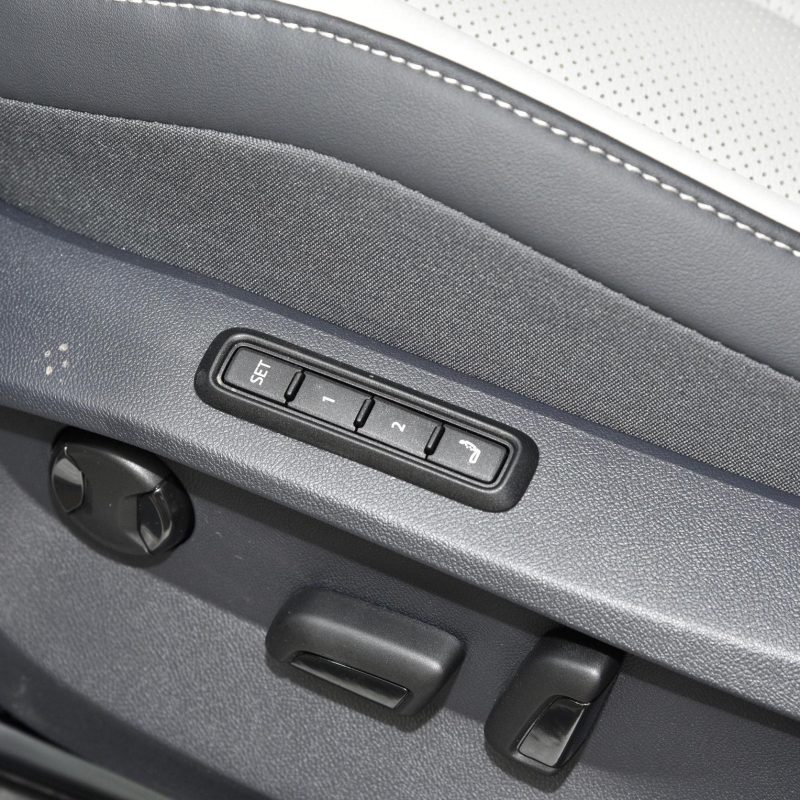 d5a0d4e39f3483544a5ff2f84772f4dd_2508x0 d5a0d4e39f3483544a5ff2f84772f4dd_2508x0