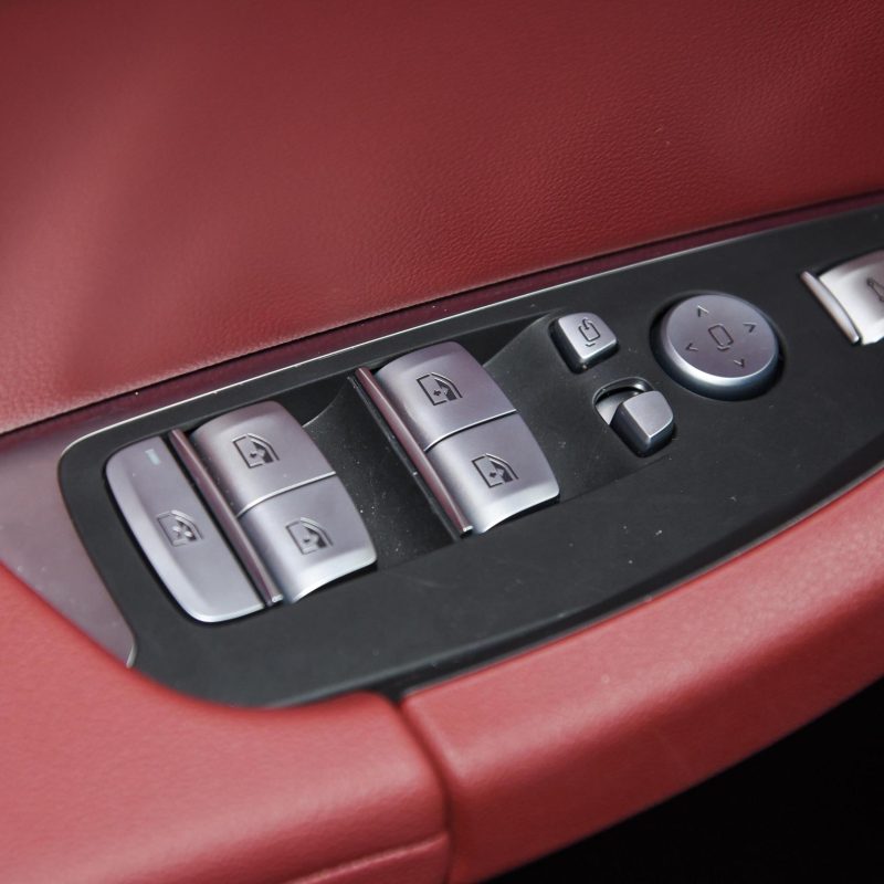 d74d5e889b895e5d081cc90ad8127892_2508x0 d74d5e889b895e5d081cc90ad8127892_2508x0