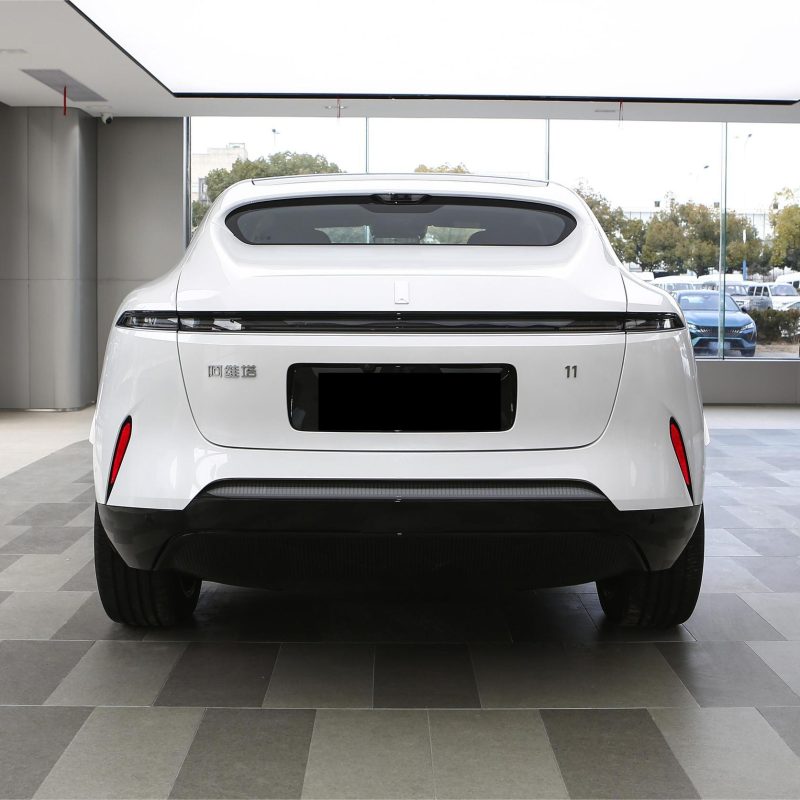 d87699844512c125f949d0c15bad4887_2508x0 d87699844512c125f949d0c15bad4887_2508x0