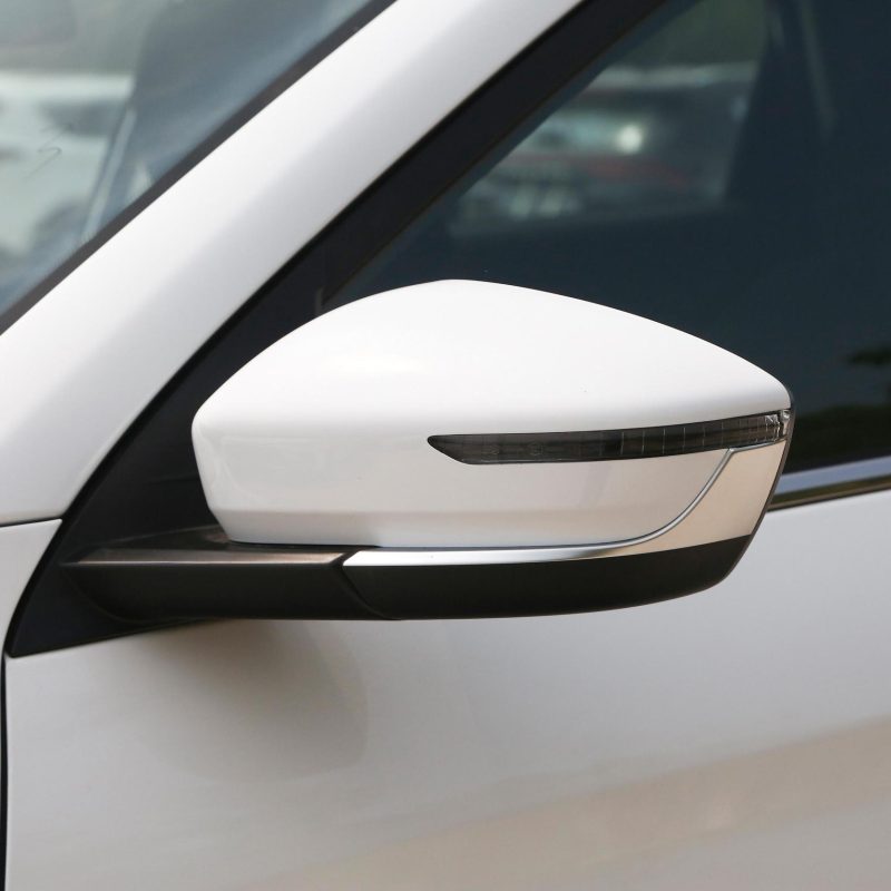 d9b41dc0c4ea772e6ccb3c4ffae67105_2508x0 d9b41dc0c4ea772e6ccb3c4ffae67105_2508x0