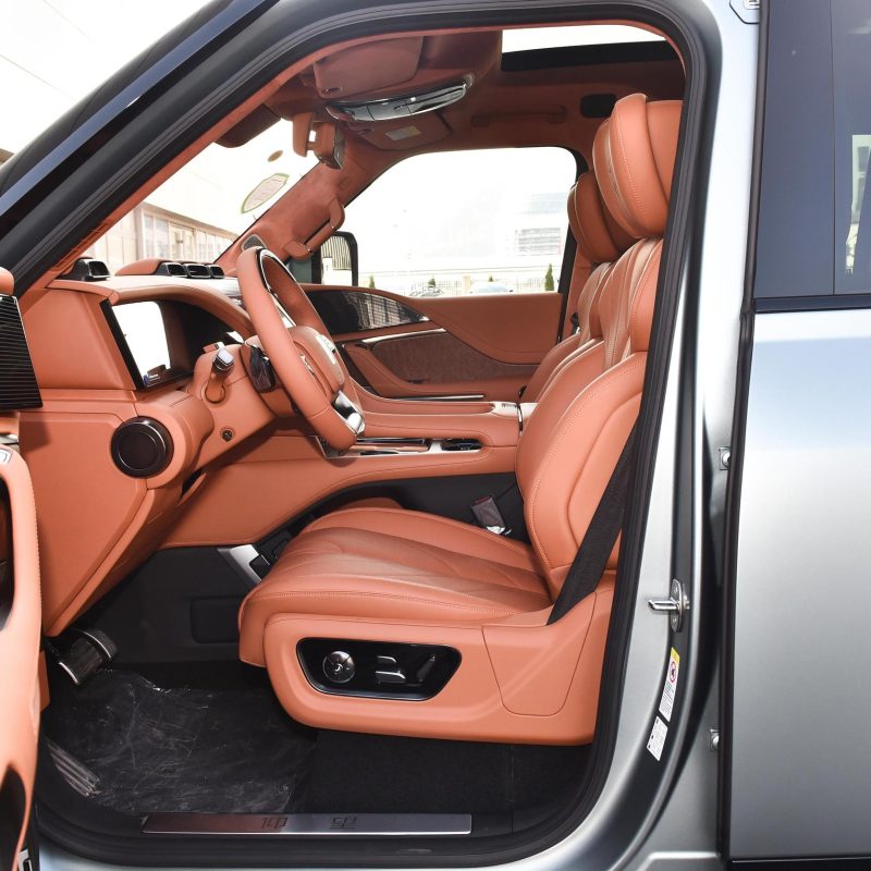 daa19fb2803d5568d7a7eba411d46b3b_2508x0 daa19fb2803d5568d7a7eba411d46b3b_2508x0