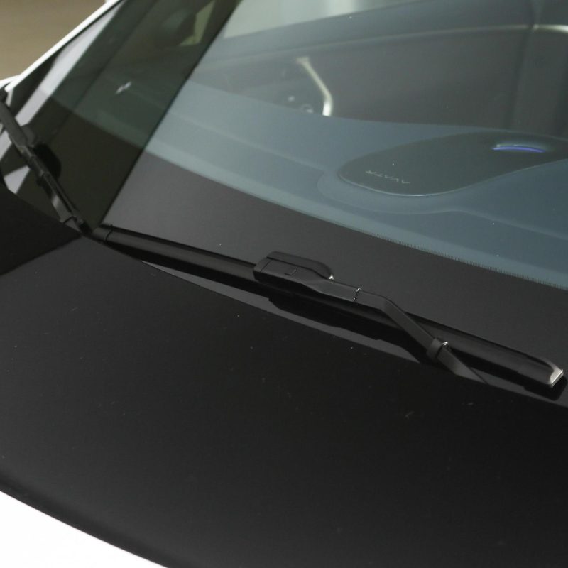 daa3ac7506b15b3cada75d89b731d5d0_2508x0 daa3ac7506b15b3cada75d89b731d5d0_2508x0