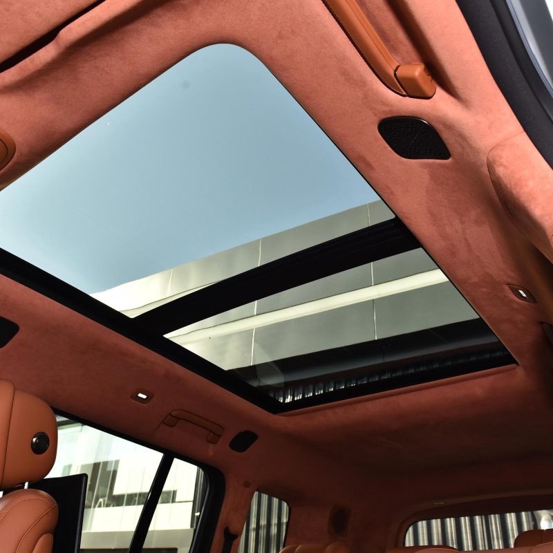 db616fe4fe6583aa7d65216af60ab247_2508x0 db616fe4fe6583aa7d65216af60ab247_2508x0