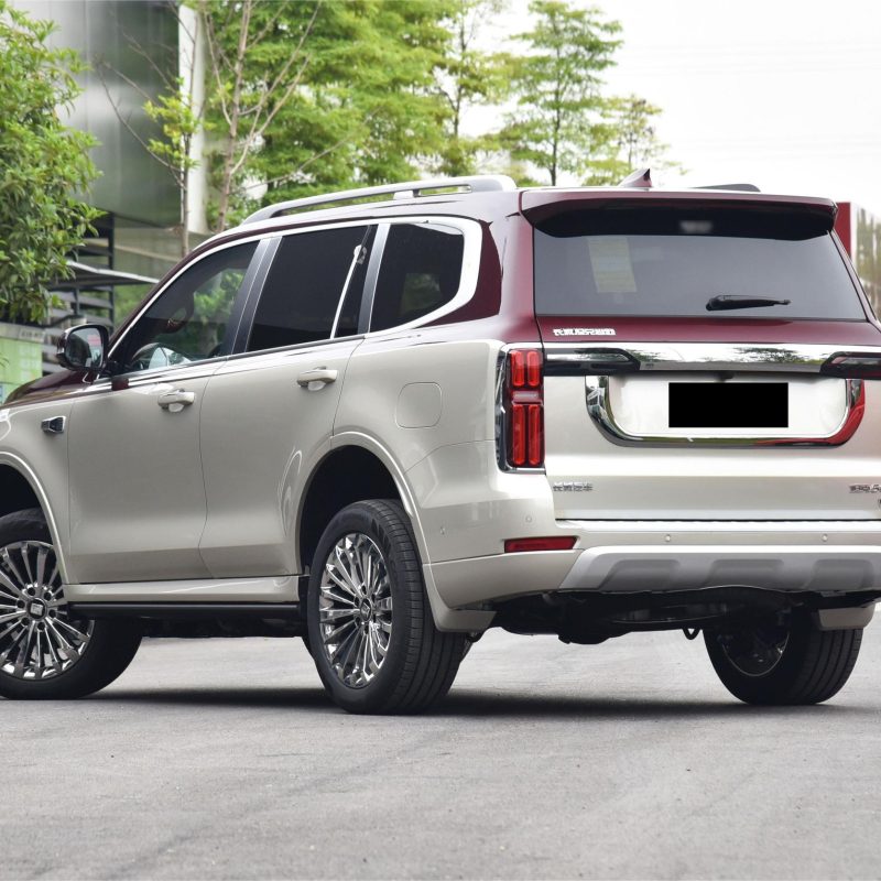 dbd27b86f113fa681a447114e5ecdb84_2508x0 dbd27b86f113fa681a447114e5ecdb84_2508x0