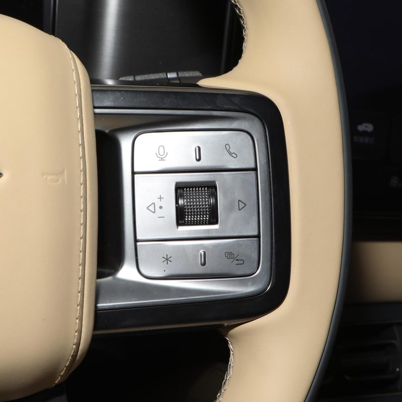 dde0f69276abf40422f7462d2289df86_2508x0 dde0f69276abf40422f7462d2289df86_2508x0