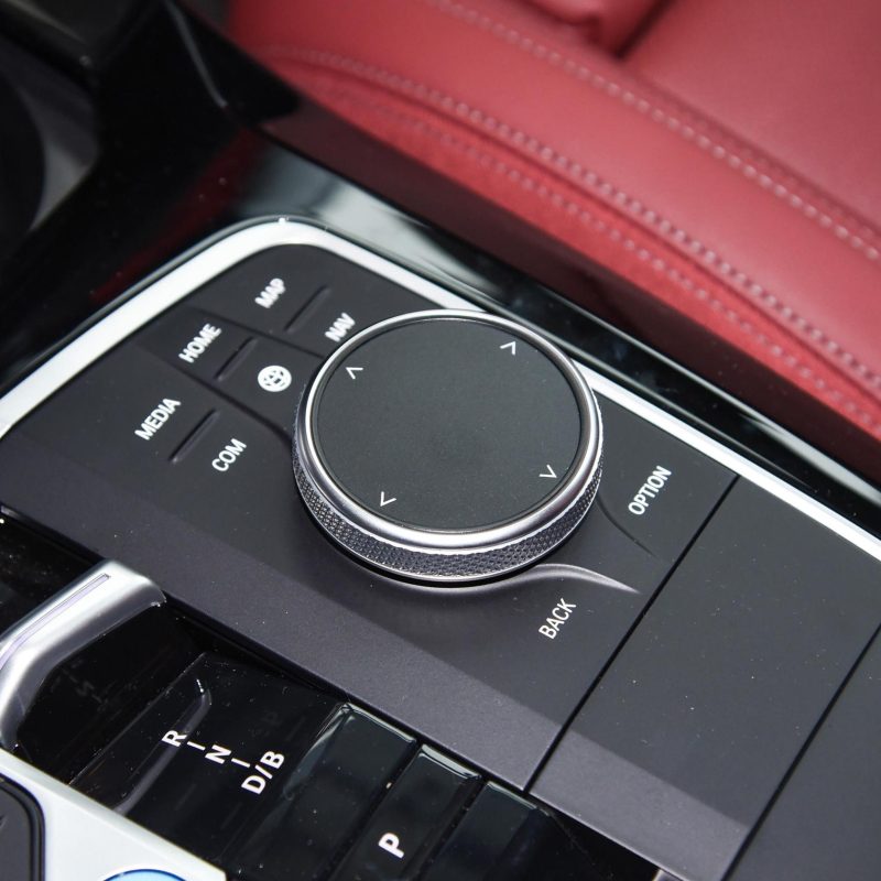 dea0290861462f72c74a0d53c2c67f7b_2508x0 dea0290861462f72c74a0d53c2c67f7b_2508x0