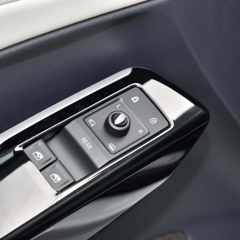 e0b5b85a5859708c6f0b4d0cc6165926_2508x0 e0b5b85a5859708c6f0b4d0cc6165926_2508x0