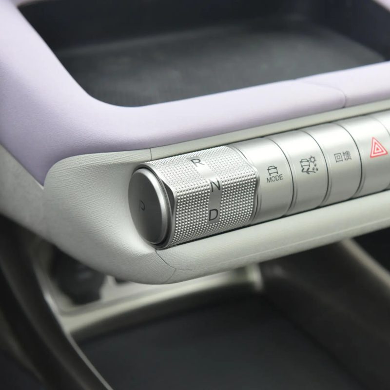 e2d7e129c8eb8a88d551009e5fcfa841_2508x0 e2d7e129c8eb8a88d551009e5fcfa841_2508x0