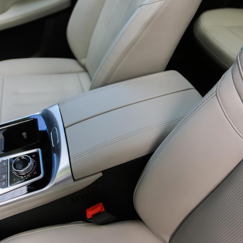 e344c81b83debdc48adad93326aec750_2508x0 e344c81b83debdc48adad93326aec750_2508x0