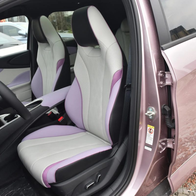 e3ef9b9e7ebe7f1fc08ab1ec35ebf312_2508x0 e3ef9b9e7ebe7f1fc08ab1ec35ebf312_2508x0