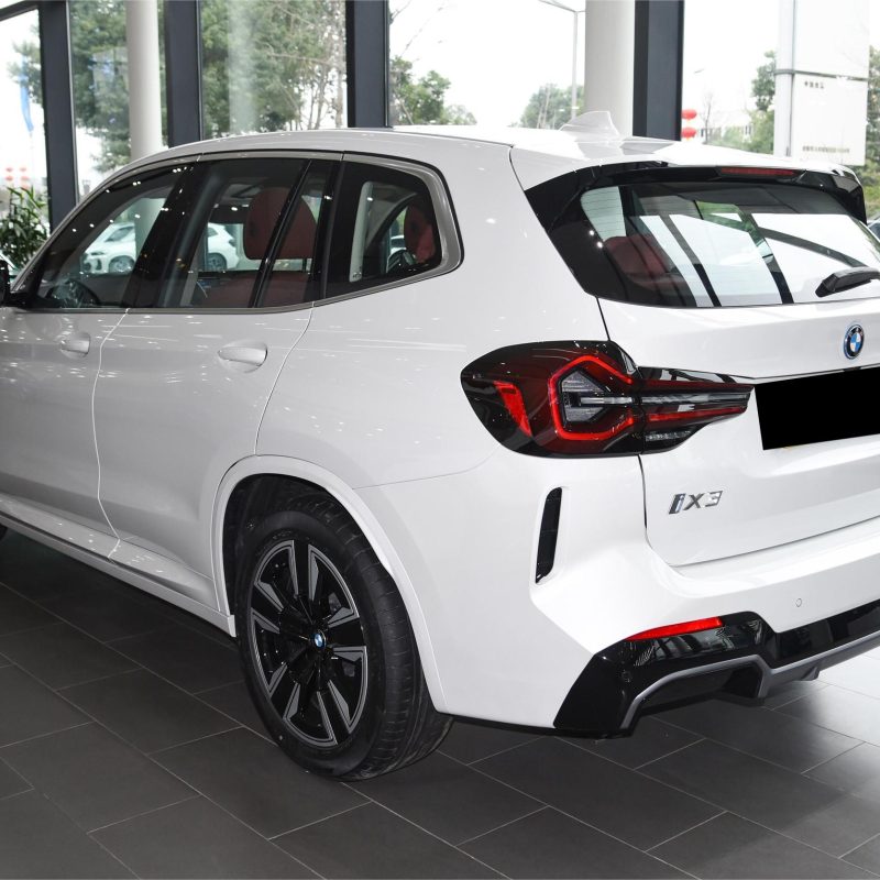 e47747c72144130bc6efca9cd9a124ab_2508x0 e47747c72144130bc6efca9cd9a124ab_2508x0